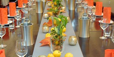 Event Service Sinzig