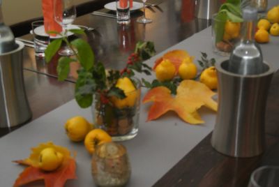 tafel_orange_detail.jpg